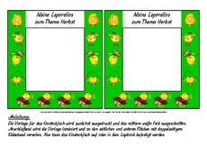 Fach-Leporellos-Herbst-2.pdf